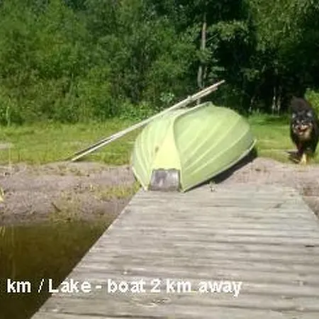 Holiday Hilupilttuu