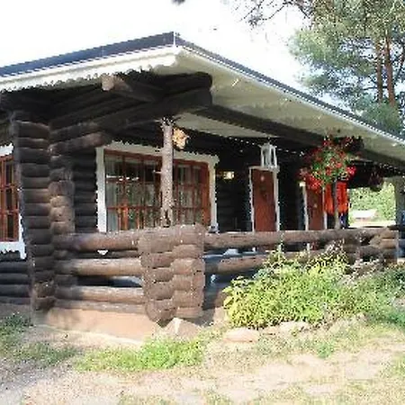 Holiday Hilupilttuu *
